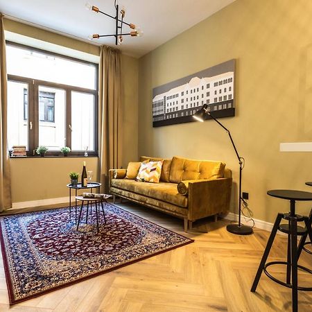 M15 Apartment Peçuy Dış mekan fotoğraf