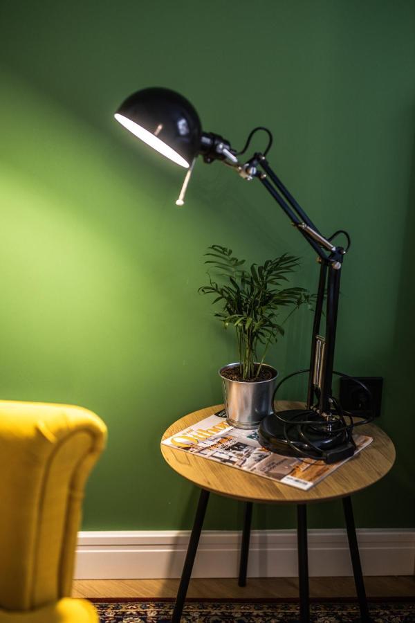 M15 Apartment Peçuy Dış mekan fotoğraf